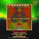 Pressure