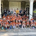 Cylburn Summer Nature Camp 2026