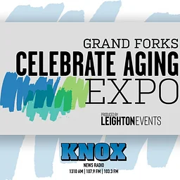 Celebrate Aging Expo