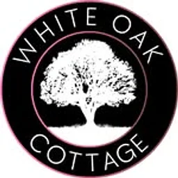 The White Oak Cottage