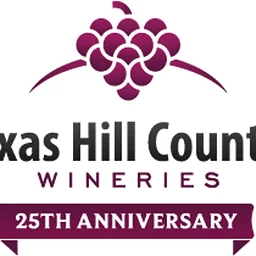 THCW Holiday Winemaker Dinner
