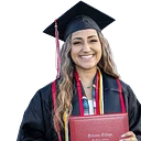 Palomar College