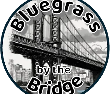 Bluegrass by the Bridge
