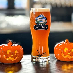 Halloween Weekend