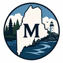 MaineGuide.com