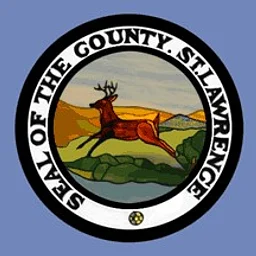 This Day in History: St. Lawrence County was Founded