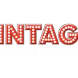 The Vintage Cocktail Lounge