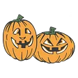 Anoka Halloween Inc