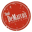 Dom DeMarco's Pizzeria & Wine Bar
