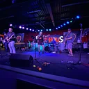 Shredding Flannel