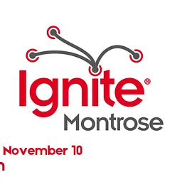 Ignite Montrose