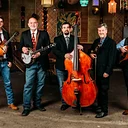 Lonesome River Band