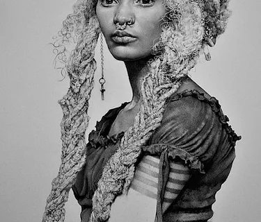 Pushing the Boundaries with J. Antonio Bedolla