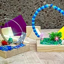 Summer Circuit STEAM