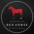 Red Horse