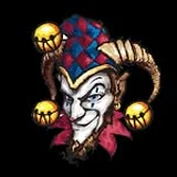 Weyerbacher Brewing