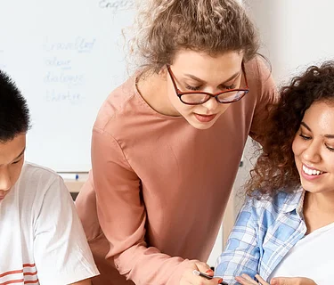 Beginner English Practice