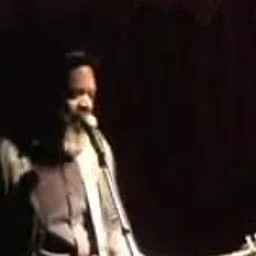 Doc / Bryan Band