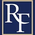Rea Farms