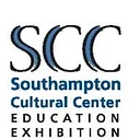 Southampton Cultural Center