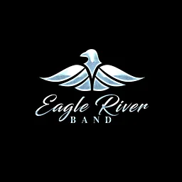 Live Music: Eagle River Band