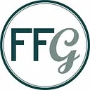 Frame Factory & Gallery