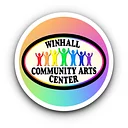 Winhall Community Arts Center
