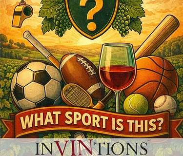 “What Sport Is It?” Trivia