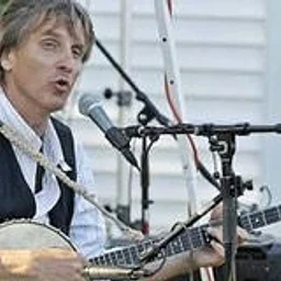 December Songs with Mark Dvorak