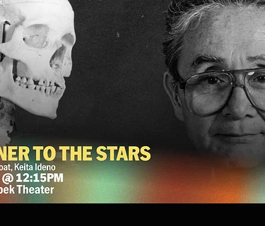 Coronoer To The Starts