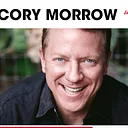 Cory Morrow