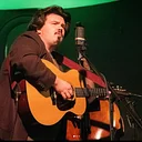 Concerts in the Courtyard: Keegan James Blood