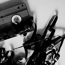 Longmont Home Movie Day: Workshop & Screening