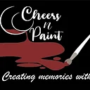 Open Paint- Pick your Own Painting: Great for all ages