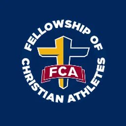 FCA Huddle