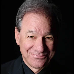 Mike Thornton & The Midnight Quartet