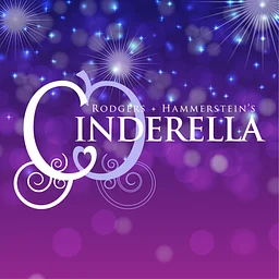Rodgers & Hammerstein's Cinderella