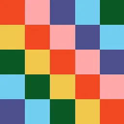 City Blocks Quilt Shop