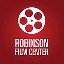 Robinson Film Center