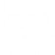 The Clyde Market