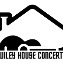 Wiley House Concerts