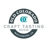 Old Colorado Brewing Company