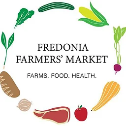 Fredonia Farmer’s Market