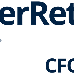 SuperReturn CFO/COO