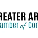 Greater Arvada Chamber of Commerce
