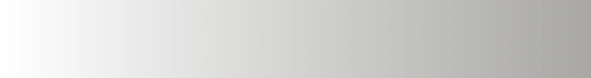 Casa Larga Vineyards & Winery