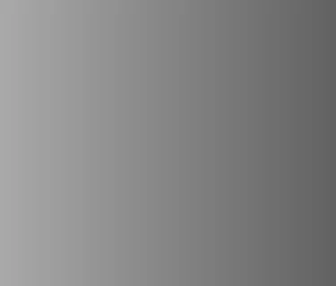 Historic Broadway Walking Tour