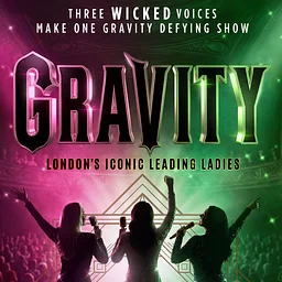 Gravity