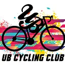 Plymouth | UB Cycling Club Ride