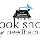 The Book Shop of Needham